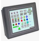 KEP MMI-812-1X
