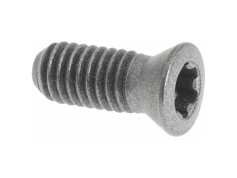 WALTER SURFACE TECHNOLOGIES 5039028