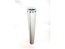 FLUITEK C02519507X1