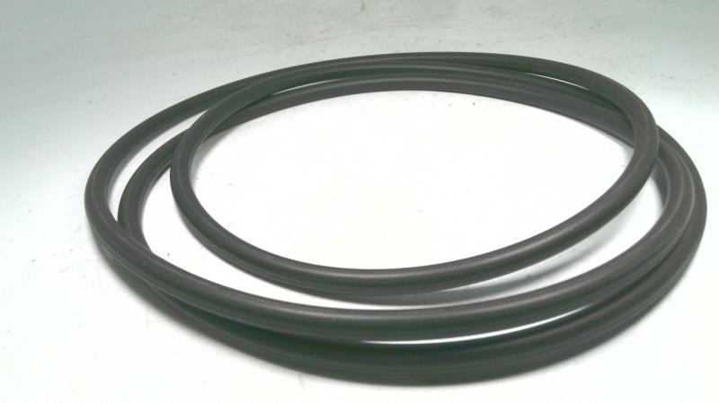 TECHNISERV AG INC ZM03272225