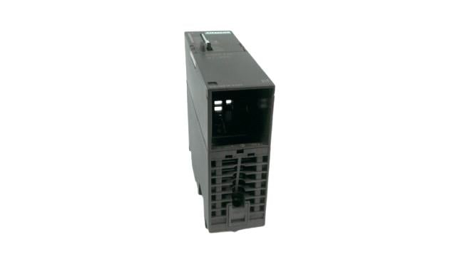 SIEMENS 6ES73121AE140AB0