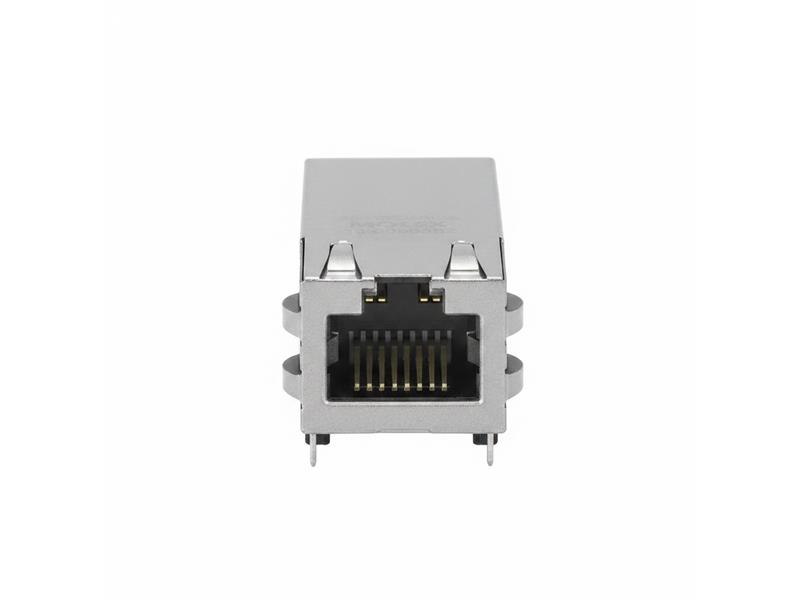 1300500382 by MOLEX