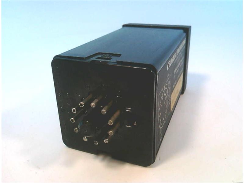 OMEGA ENGINEERING 6102-P-0/600C