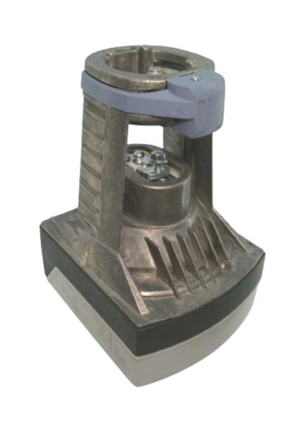 SIEMENS SAY61P03