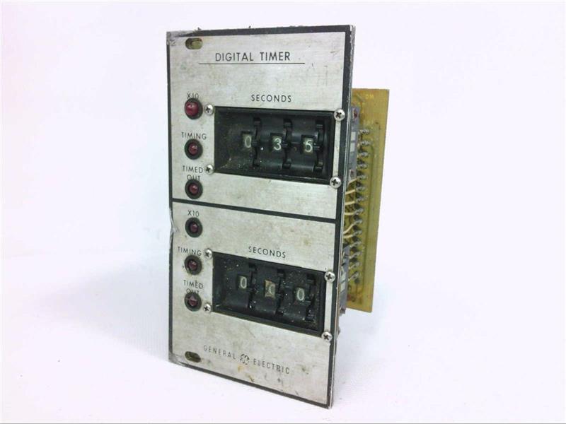 FANUC IC3622GTCC6