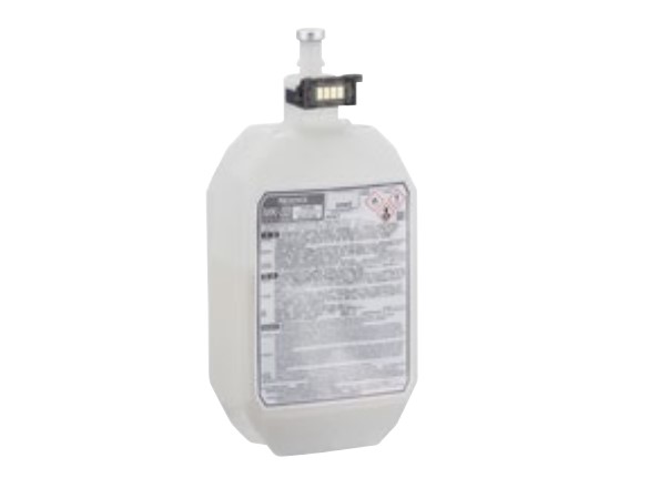 KEYENCE CORP MK-KW1H