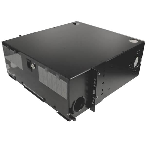 RIC3-24-01 by SIEMON