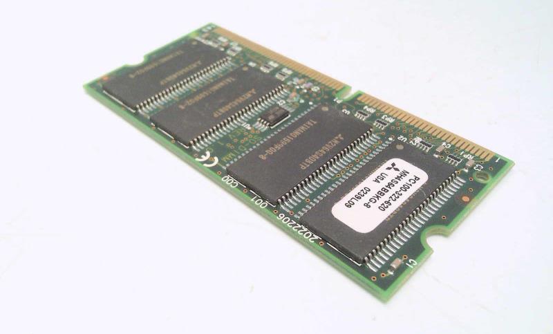 MITSUBISHI MH4S64BBKG-8