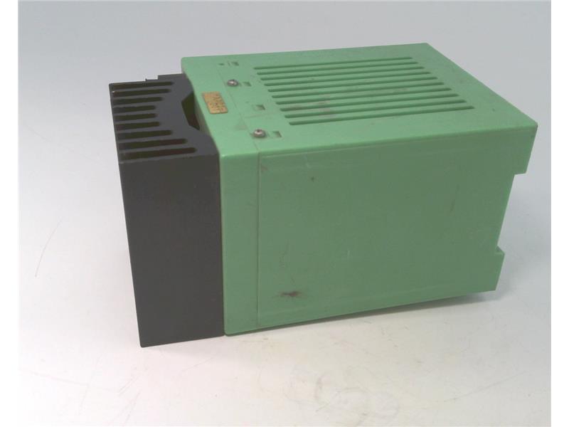 PHOENIX CONTACT CM90PS110AC/24VDC/2