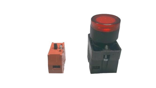 AUTOMATION DIRECT GCX3201-24L
