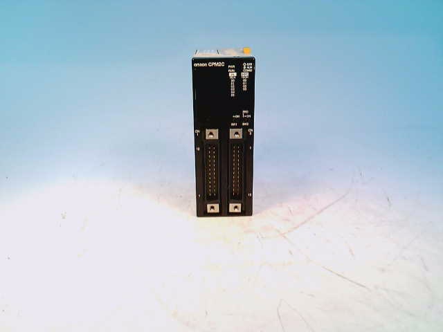 OMRON CPM2C-10C1DT1C-D