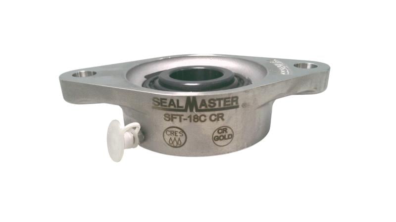 REGAL REXNORD SFT-18C CR