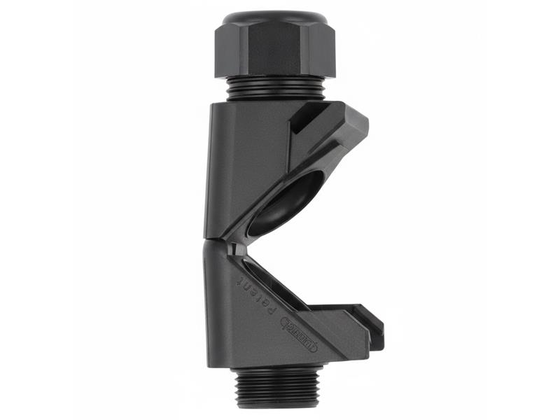 1313090115 by HUMMEL