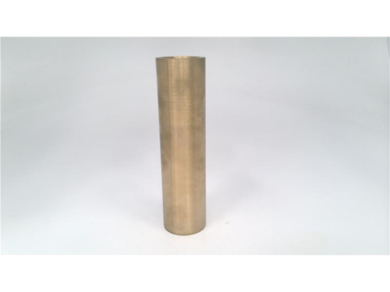 FLOWSERVE 150S8BEX2A
