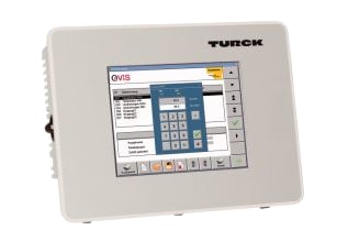 VT250-57P-L7-DPM by TURCK