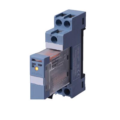 SIEMENS 7RQ0201-1BX00
