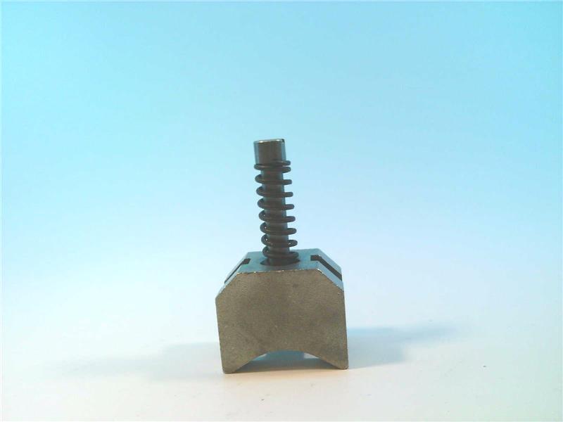 RIDGID TOOL 34840