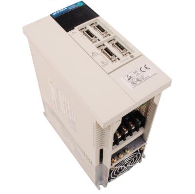 MITSUBISHI MR-J2S-200CL