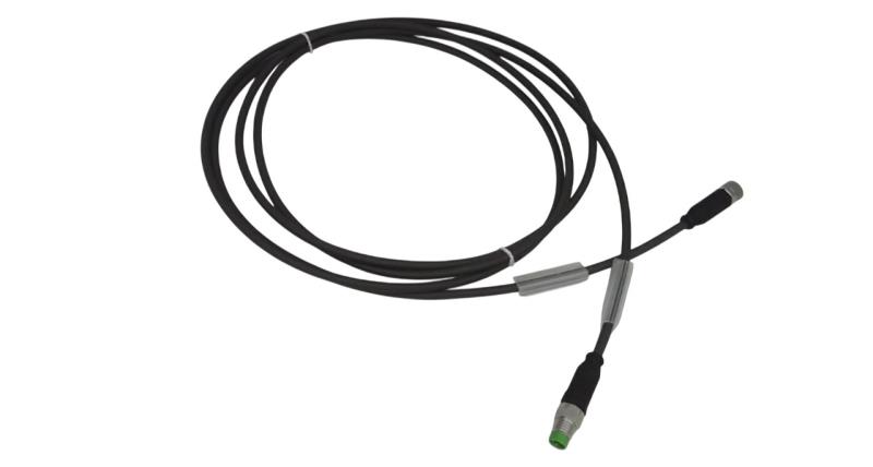 MURR ELEKTRONIK 7000-88001-6300200