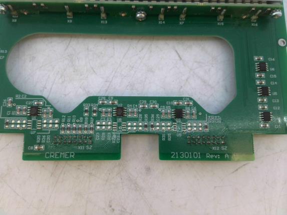CREMER 22620.0142.19