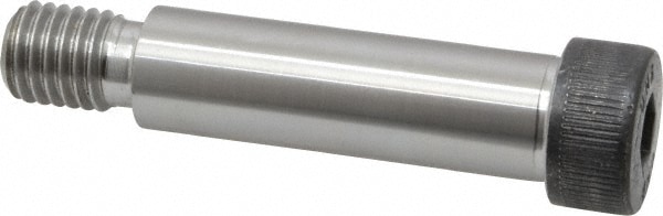 UNBRAKO 107690
