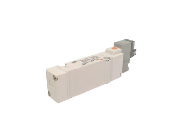 SMC SY5140R-5LOU