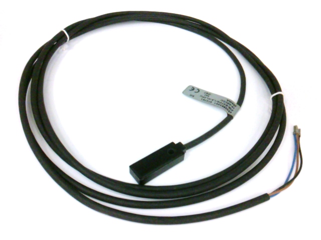 BERNSTEIN AG 6502993001