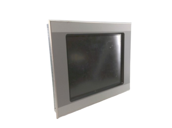 EATON CORPORATION XV-460-12TSB-1-10