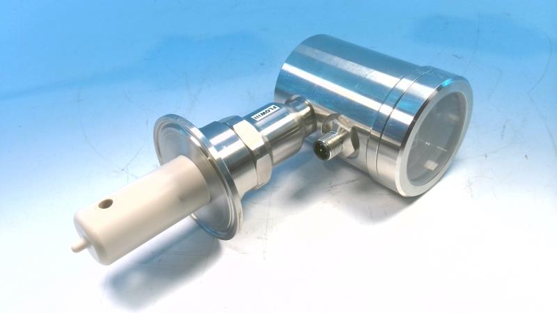 ANDERSON-NEGELE ILM-4L50TCHI62ASWX
