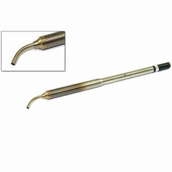 HAKKO N4-05