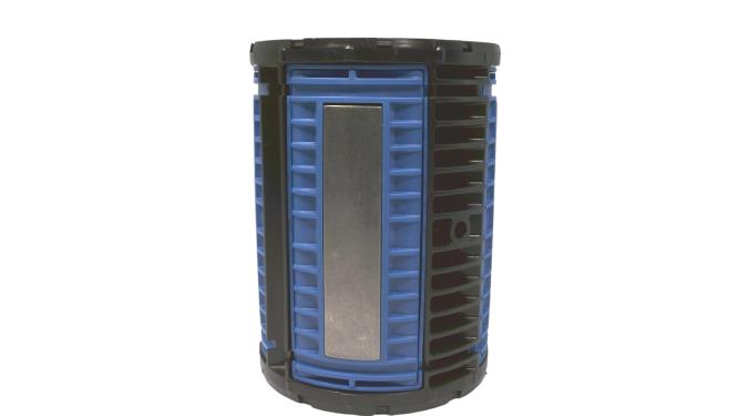 SCHAEFFLER GROUP KS50-PP