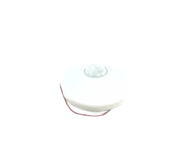 CM-10 by SENSOR SWITCH