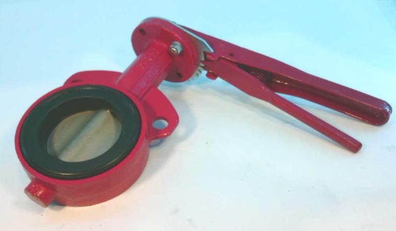 BRAY 300300-11010169