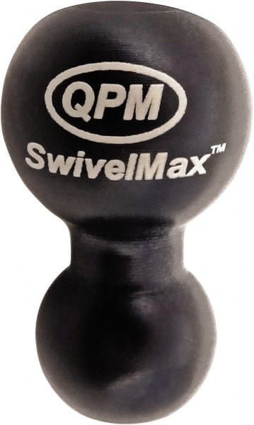 QPM PRODUCTS SM02610