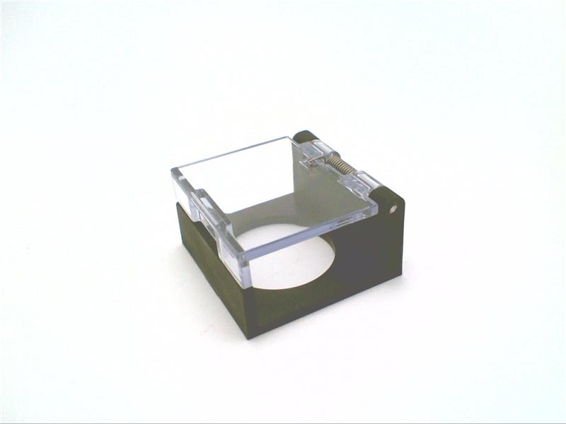 OMRON A16ZJ-5050