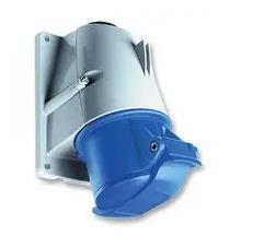 2CMA193122R1000 par ASEA BROWN BOVERI