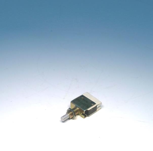 PHILIPS 76-2260-504