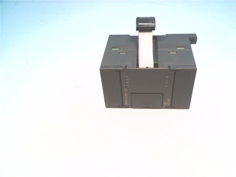 RADWELL VERIFIED SUBSTITUTE 6ES7221-1BF22-0XA0-SUB