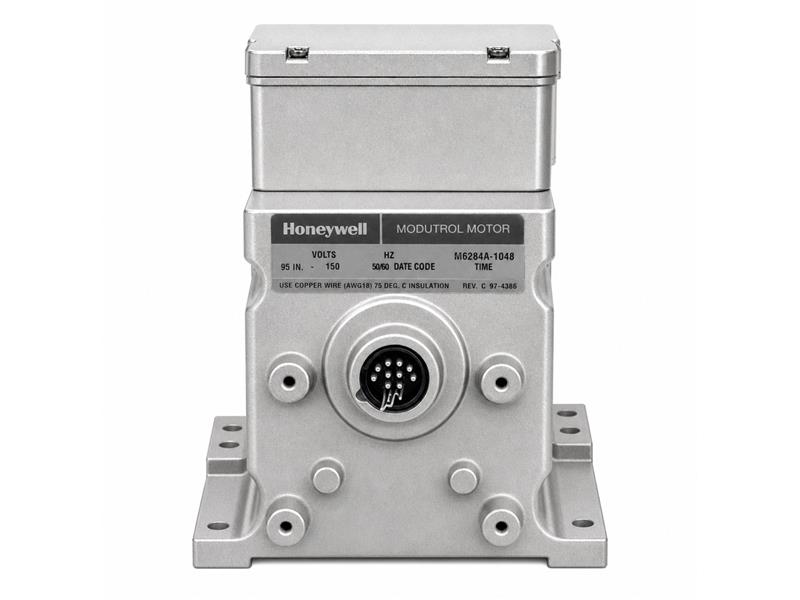 M6284A-1048 par HONEYWELL