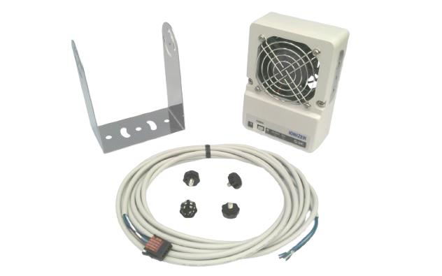 SMC IZF10-P-B