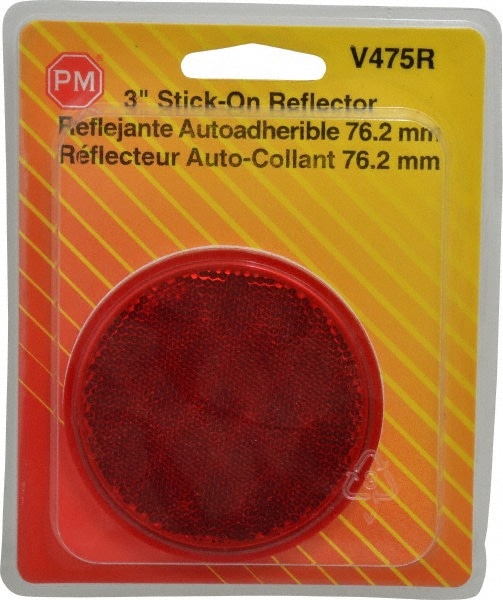 PETERSON MFG CO V475R