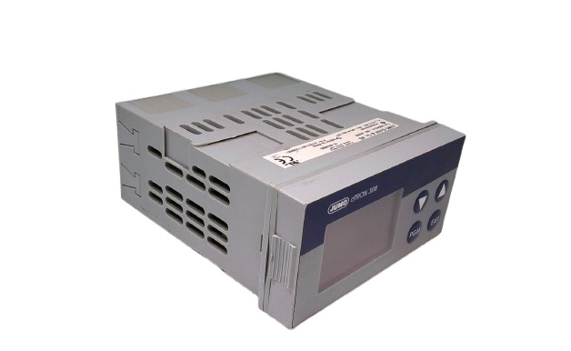 JUMO 703043/181-000-23/000.061