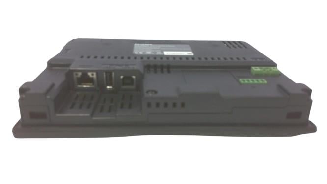 KEYENCE CORP VT5-W07M