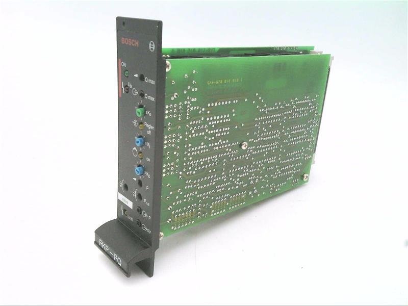 BOSCH 0-811-405-110