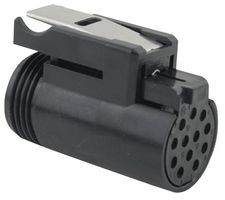 SOURIAU MBG12P11