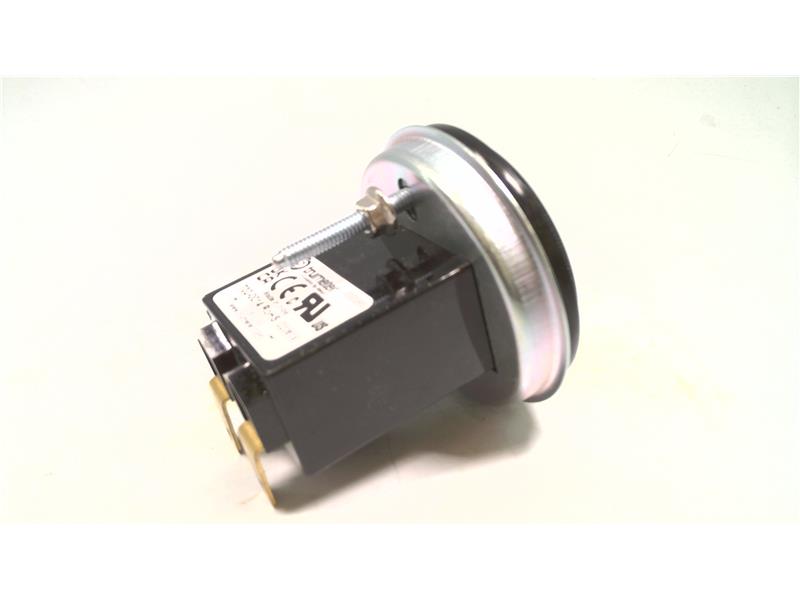 TRUMETER 732-0014