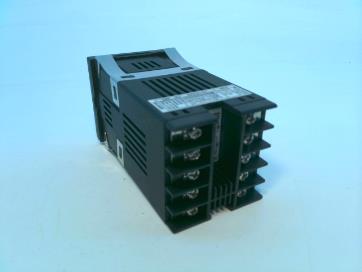 TEMPCO TEC-920-5511