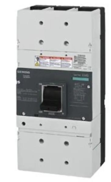 SIEMENS 3VL6180-2KN30-0AC1