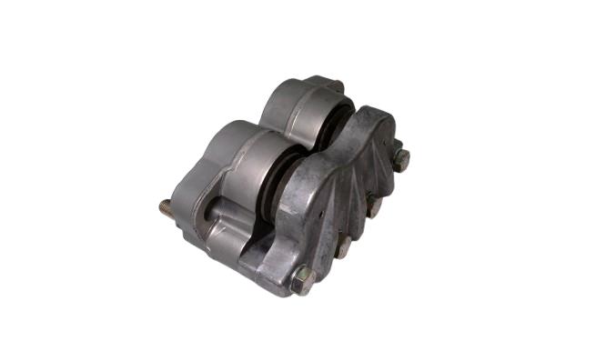 TOL O MATIC 07330000