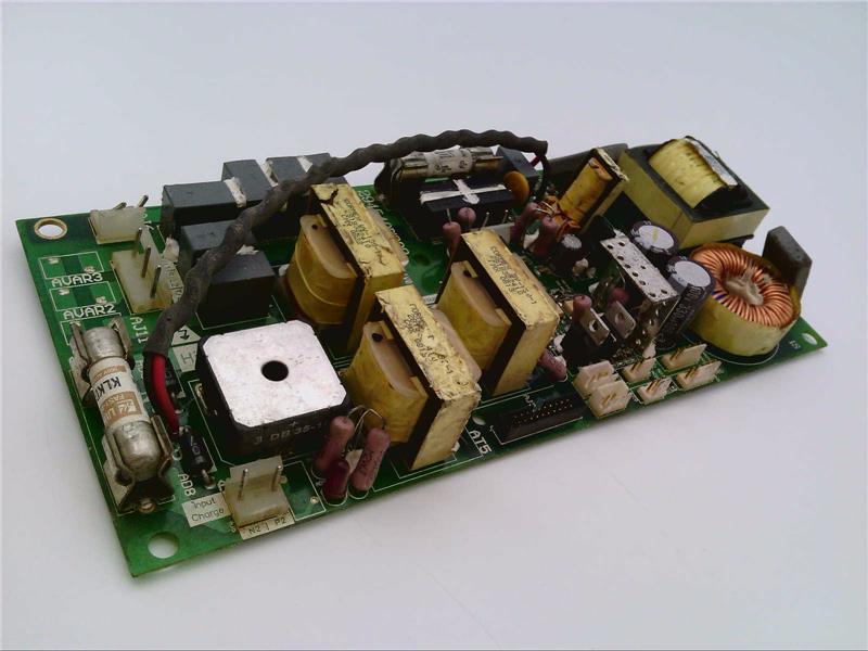 ALLEN BRADLEY 2945407803